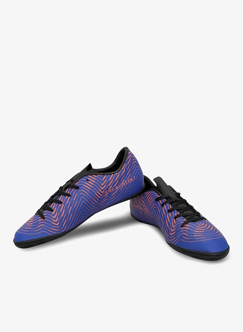 Nivia  Encounter 7.0 Futsal Shoes for Men for Men | Best Price UAE