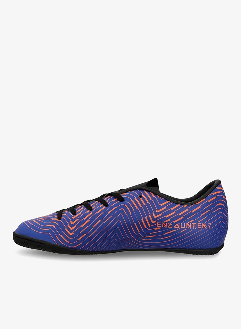 Nivia  Encounter 7.0 Futsal Shoes for Men for Men | Best Price UAE