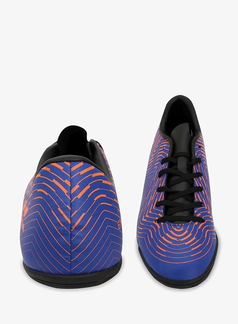 Nivia  Encounter 7.0 Futsal Shoes for Men for Men | Best Price UAE