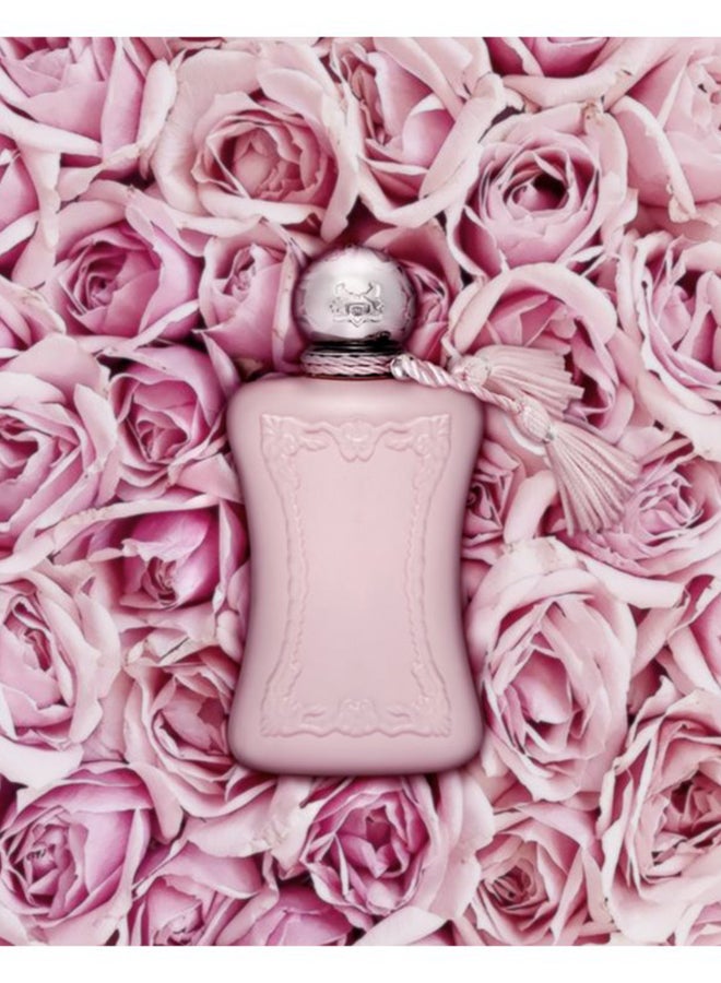Parfums De Marly Delina Royal Essence EDP 75ml - Image 4