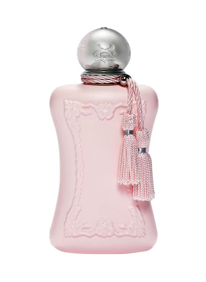 ماء عطر ديلينا رويال إسنس 75ملليلتر