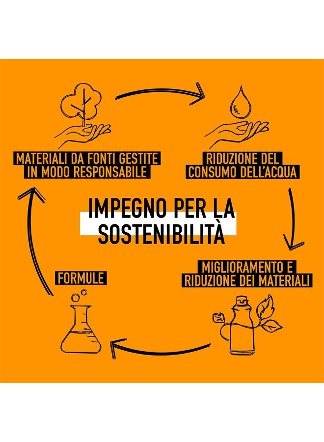 kms CURLUP Curl Defining Wave Foam Mousse, 6.9 Oz - Image 5