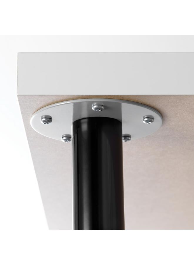 إيروريكس الساق، أسود - Image 4