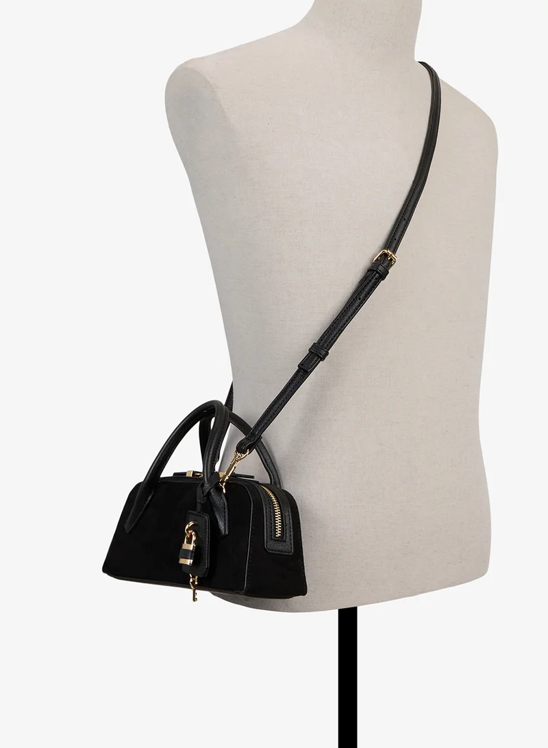 Call it Spring Mariee Satchel Bag