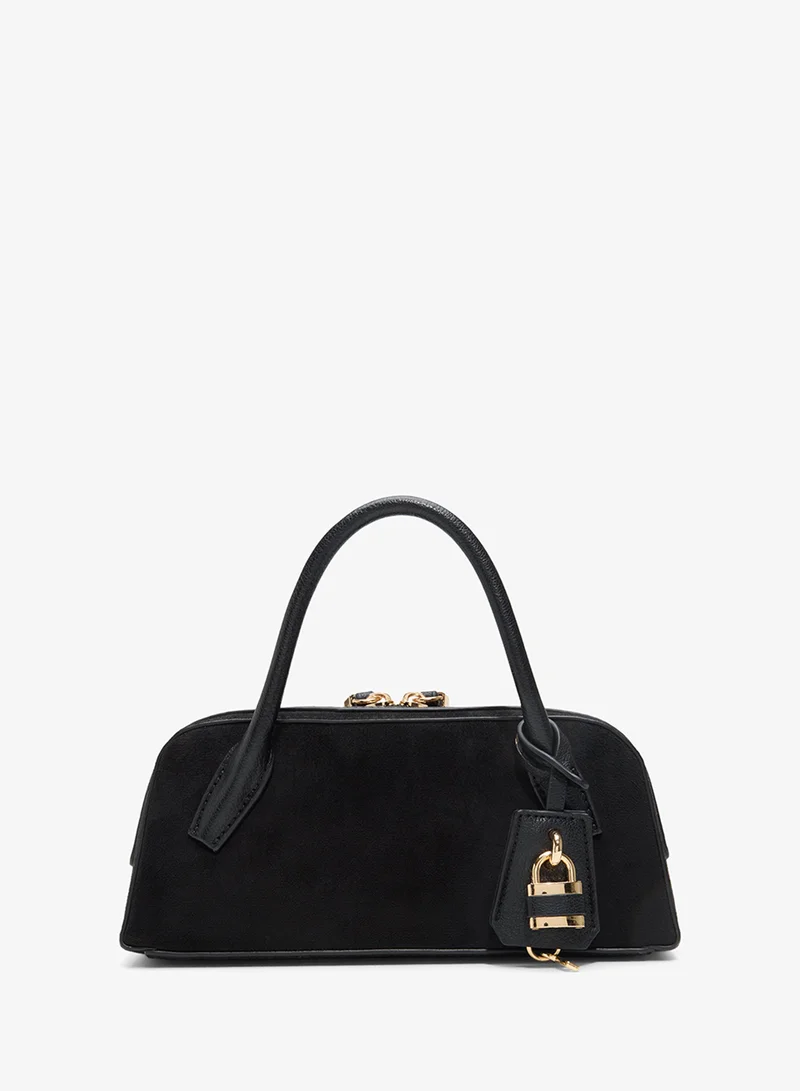Call it Spring Mariee Satchel Bag