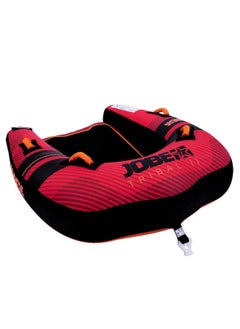 JOBE Tribal Towable For Water Sports 2 Person 
