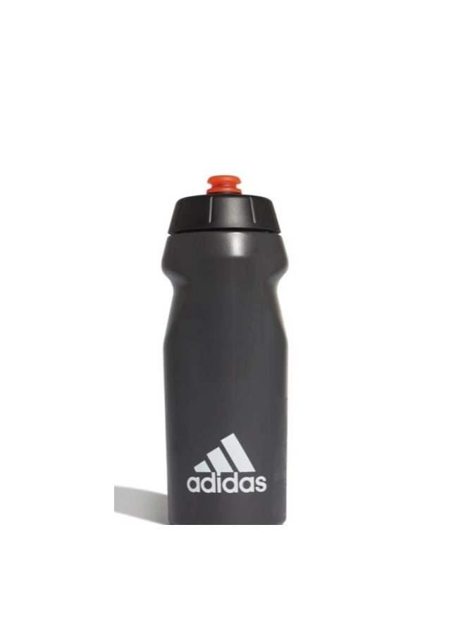 Adidas Performance Water Bottle 0.5 L
