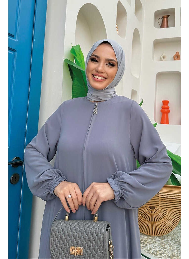 Mevlana Abaya Bym7 Gray - pzsku/ZB3D0056A58B525D4EEC4Z/45/_/1738059939/4592ae5e-4811-4aa0-8b20-6467b9db94b3