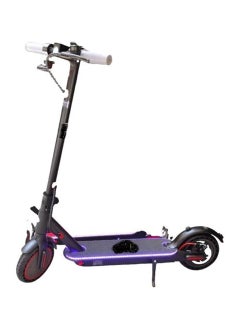 Generic 2 Wheel Foldable Qucik And Easy Electric Scooter 