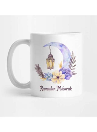 مج بتصميم رمضان كريم - pzsku/ZB3D02CAD1906EEF363DDZ/45/_/1716285084/2f08cb86-a515-4fe3-98df-ee86326a8d76