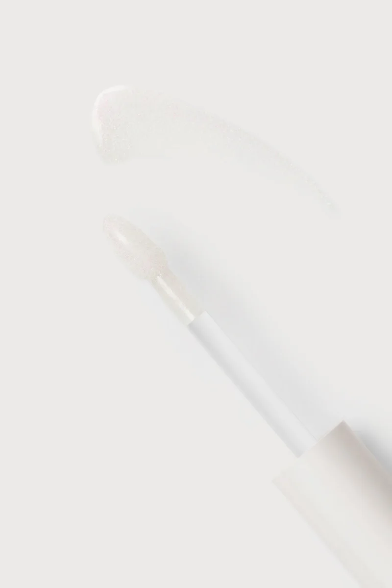 H&M Lip Gloss
