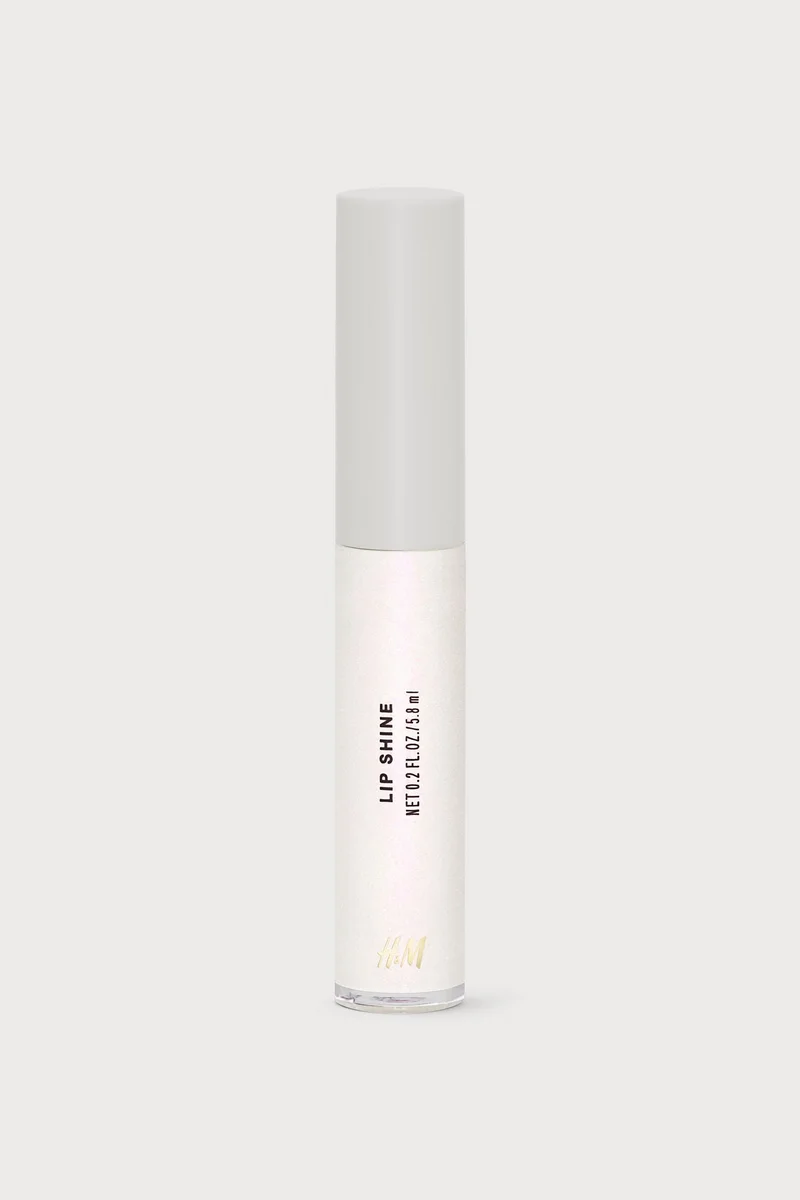 H&M Lip Gloss