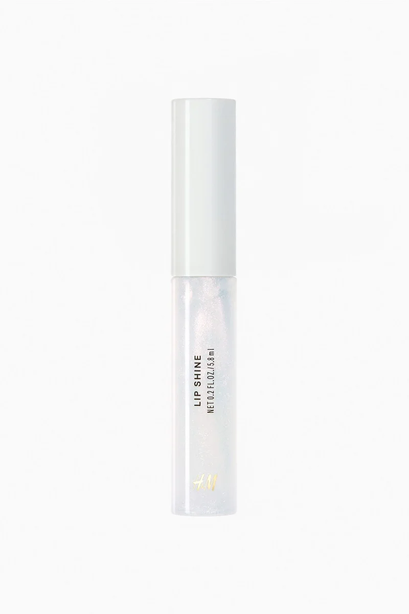 H&M Lip Gloss