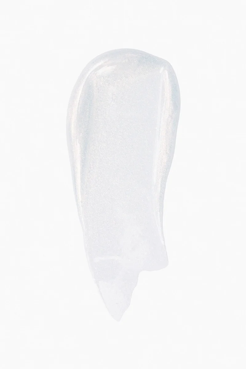 H&M Lip Gloss