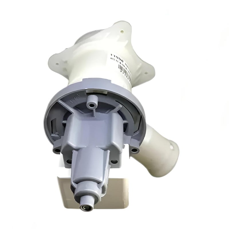 JASDONE ® Drain Pump Motor Suitable And Compatible With Bosch Front Load Washing Machine (Match & Buy) - Image 4