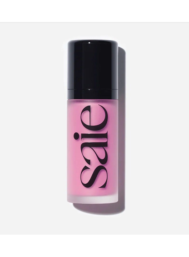 سايي ساي أحمر خدود كريمي بيبي 12 مل