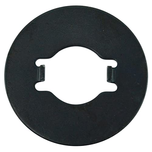 TRQ Front Steering & Suspension Kit Ball Joint Control Arm Sway Bar Stabilizer Link Tie Rod Compatible with 2014-2019 Toyota Corolla - Image 3