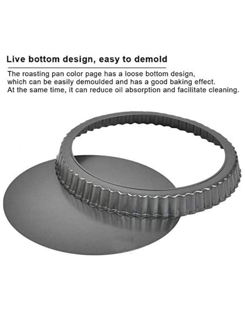 Deep Round Cake Mould - pzsku/ZB3D0BE1909F54F95B4EFZ/45/_/1671139130/29b10fc2-f637-4bdd-975c-f98e9d14a1f3