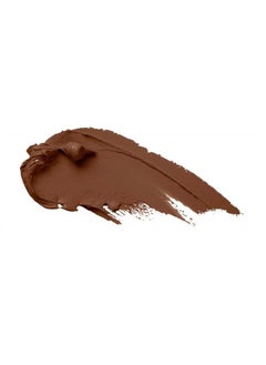 Black Radiance Color Perfect Foundation Stick, Cashmere  - Image 4