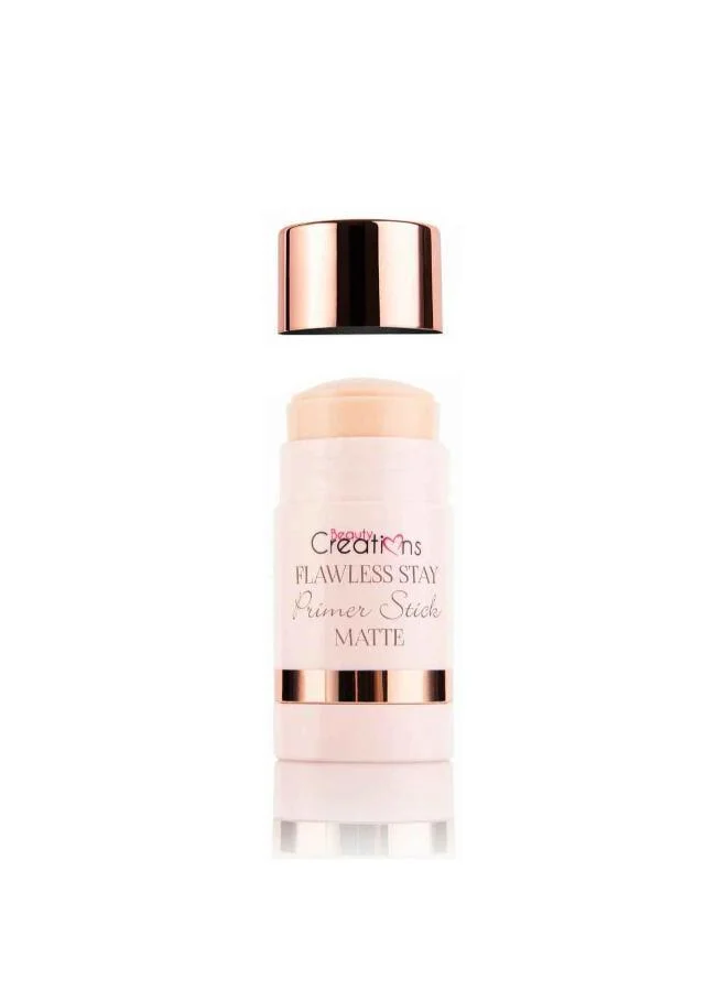 Beauty Creations Beauty Creations Primer Stick (Matte) 1.09Oz