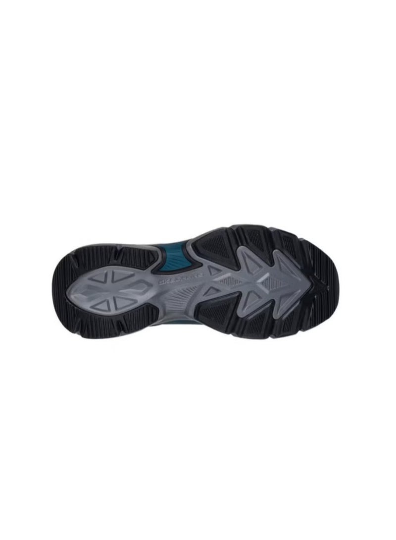 SKECHERS SKECH-AIR VENTURA  - Image 4