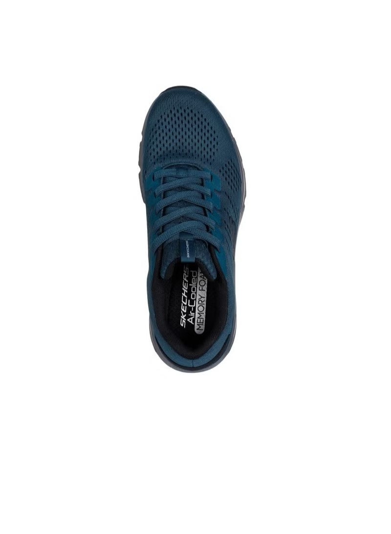 SKECHERS SKECH-AIR VENTURA  - Image 3