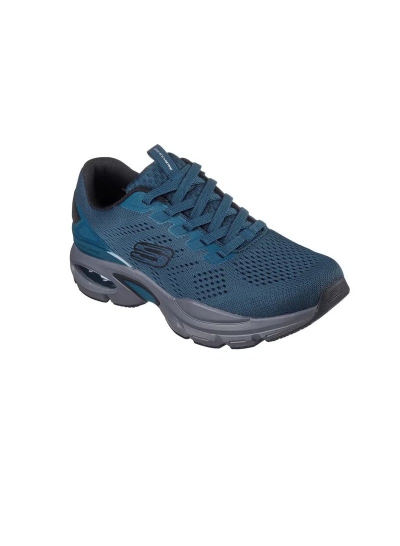 SKECHERS SKECH-AIR VENTURA  - Image 2