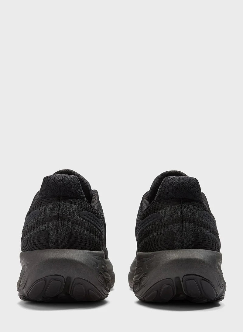 New Balance 1080 V13