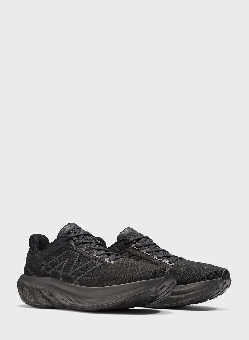 New Balance 1080 V13
