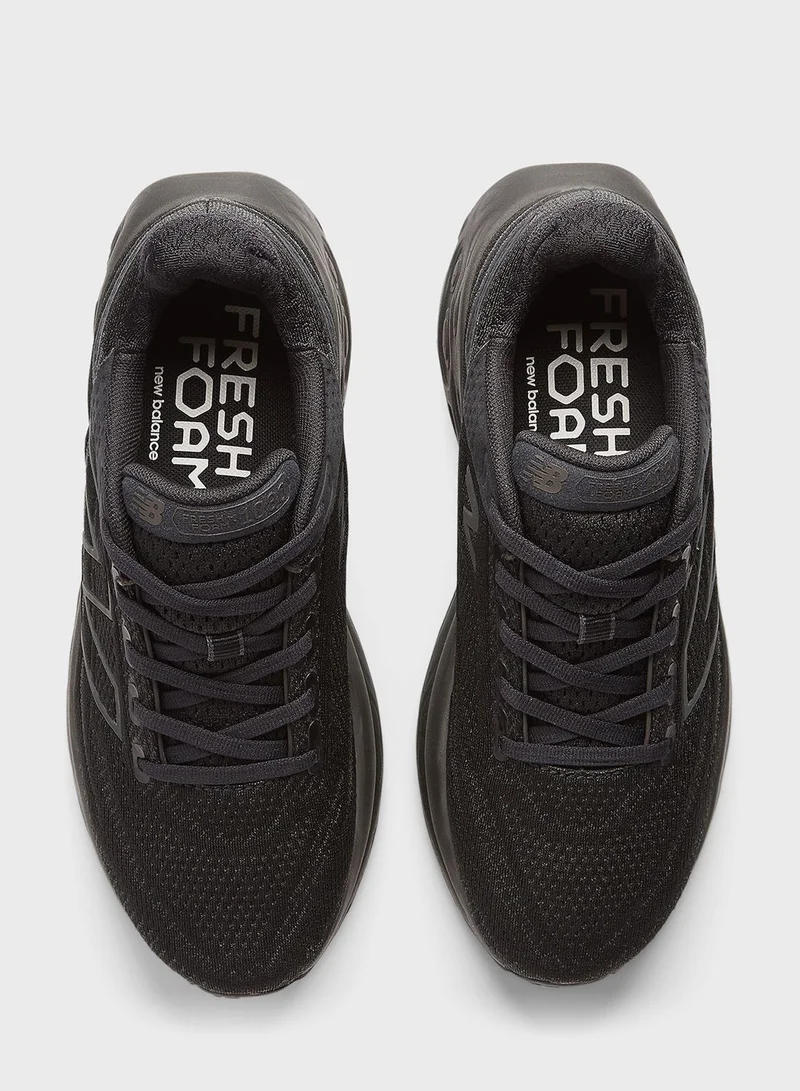 New Balance 1080 V13