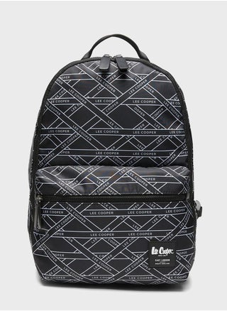 Top Handle Backpack - pzsku/ZB3D1050743BE3DE82BA9Z/45/_/1740467060/130df2c8-c2f5-4a6b-bf63-a0c7b91fe327