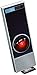 Moebius Models 11 Hal 90002001 A Space Odyssey - Image 3