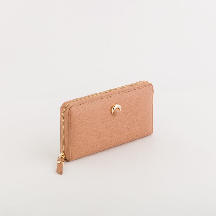 CARPISA Large Women's Wallet - Gemma Wallet - Image 1