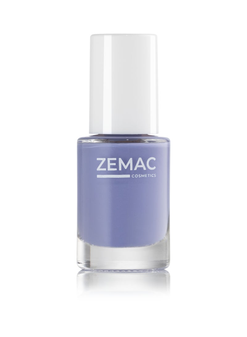 Zemac Nail Polish #29 - Image 3