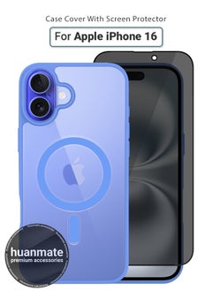 Clear/Light Blue
