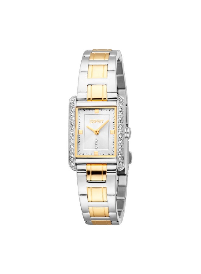Esprit Women watch
