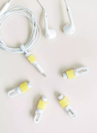 5pcs Data Cable Protector - pzsku/ZB3D1A989FFF6594B3A58Z/45/_/1736623844/1070bd4c-fb8d-4dd7-a0ba-8a75109f227e