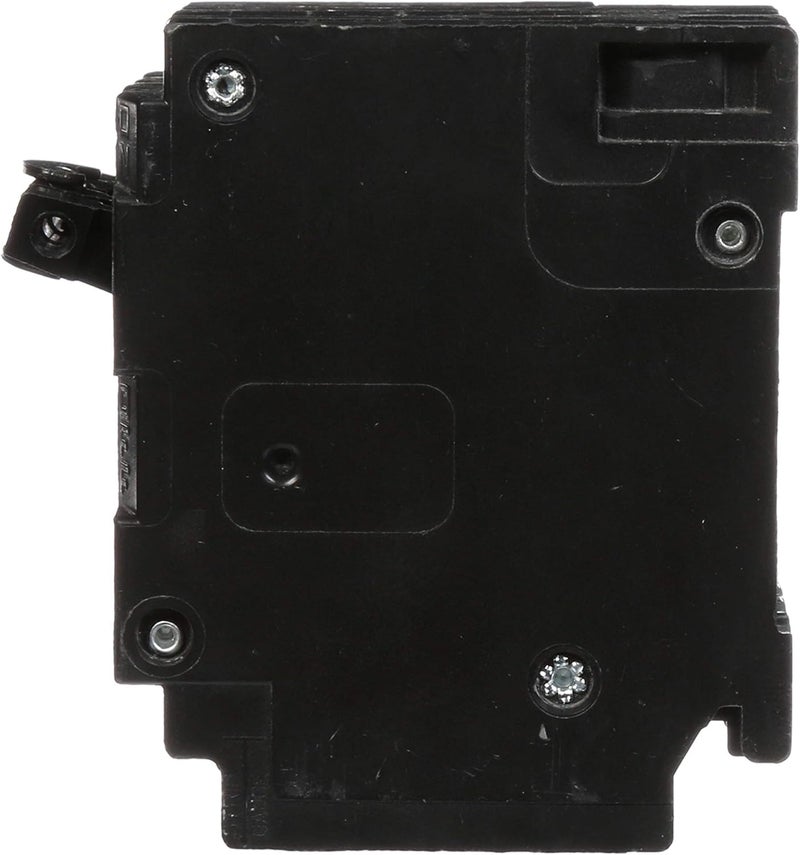 SIEMENS Siemens Q22025CT 25Amp Double Pole Two 20Amp Single Pole Circuit Breaker  - Image 3