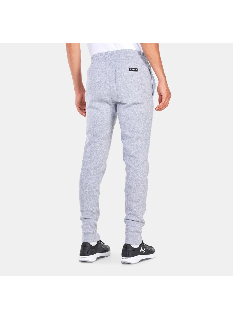 اندر ارمور Men's Curry Fleece Sweatpants