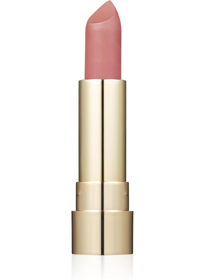 topface ProHD Rich Matte Lipstick