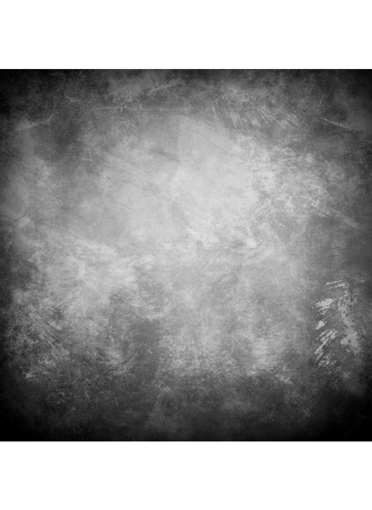 قماش خلفية تصوير التجارة الخارجية مشهد عطلة عيد الميلاد تخطيط استوديو خلفية زفاف ثلاثية الأبعاد لوحة أوروبية تظليل عتيق bg-0103