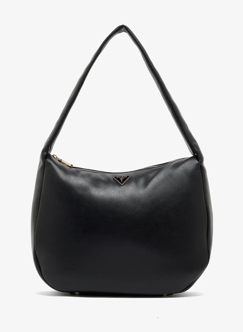GUESS Sunetra Shoulder Bag