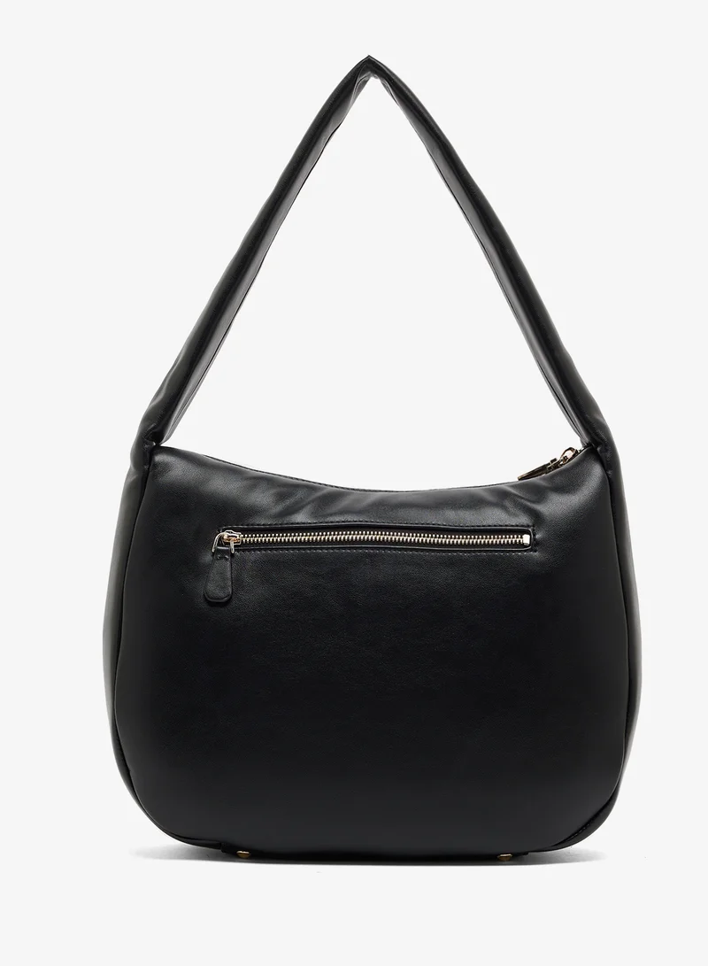 GUESS Sunetra Shoulder Bag