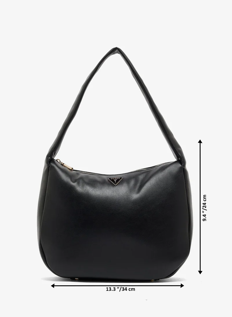 GUESS  Sunetra Shoulder Bag for Women | Best Price UAE