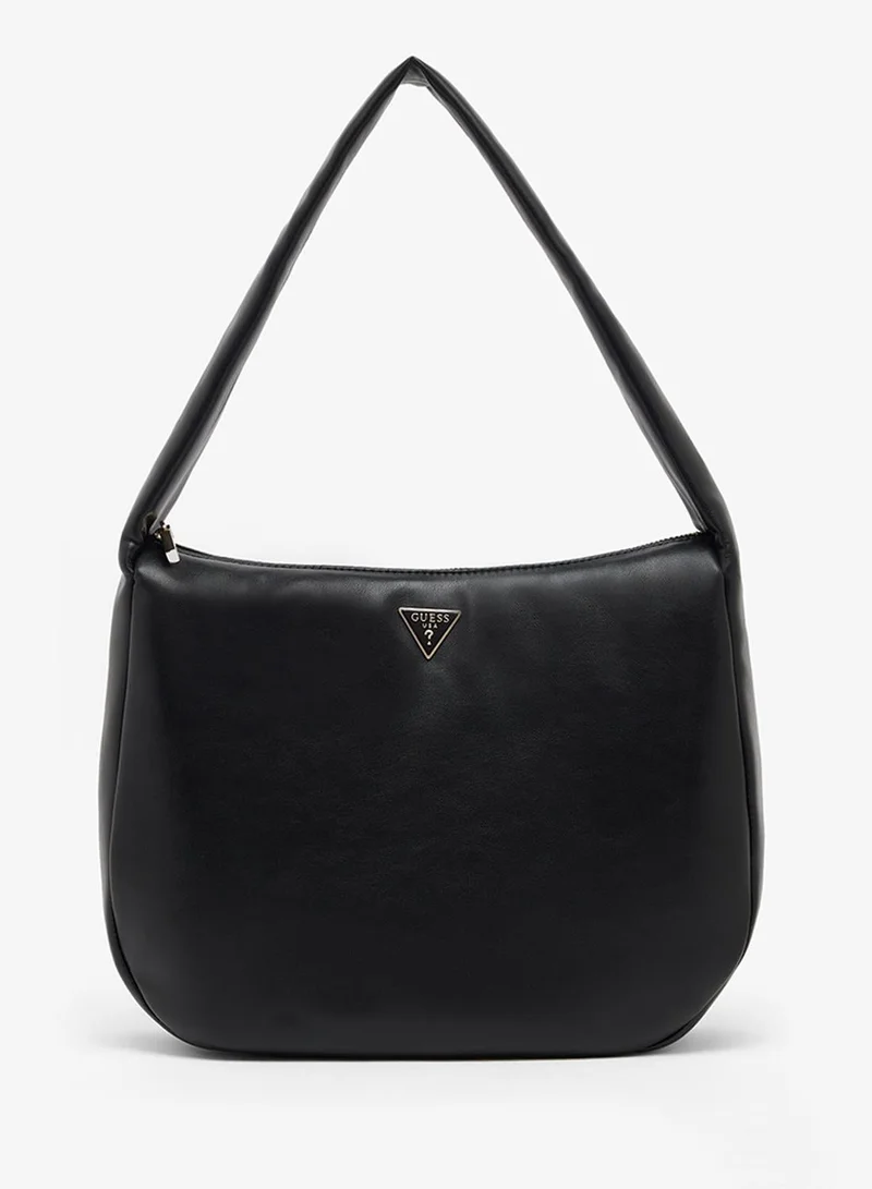 GUESS Sunetra Shoulder Bag