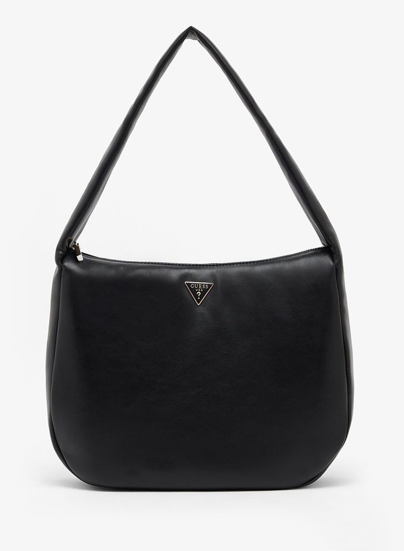 GUESS Sunetra Shoulder Bag - Image 1