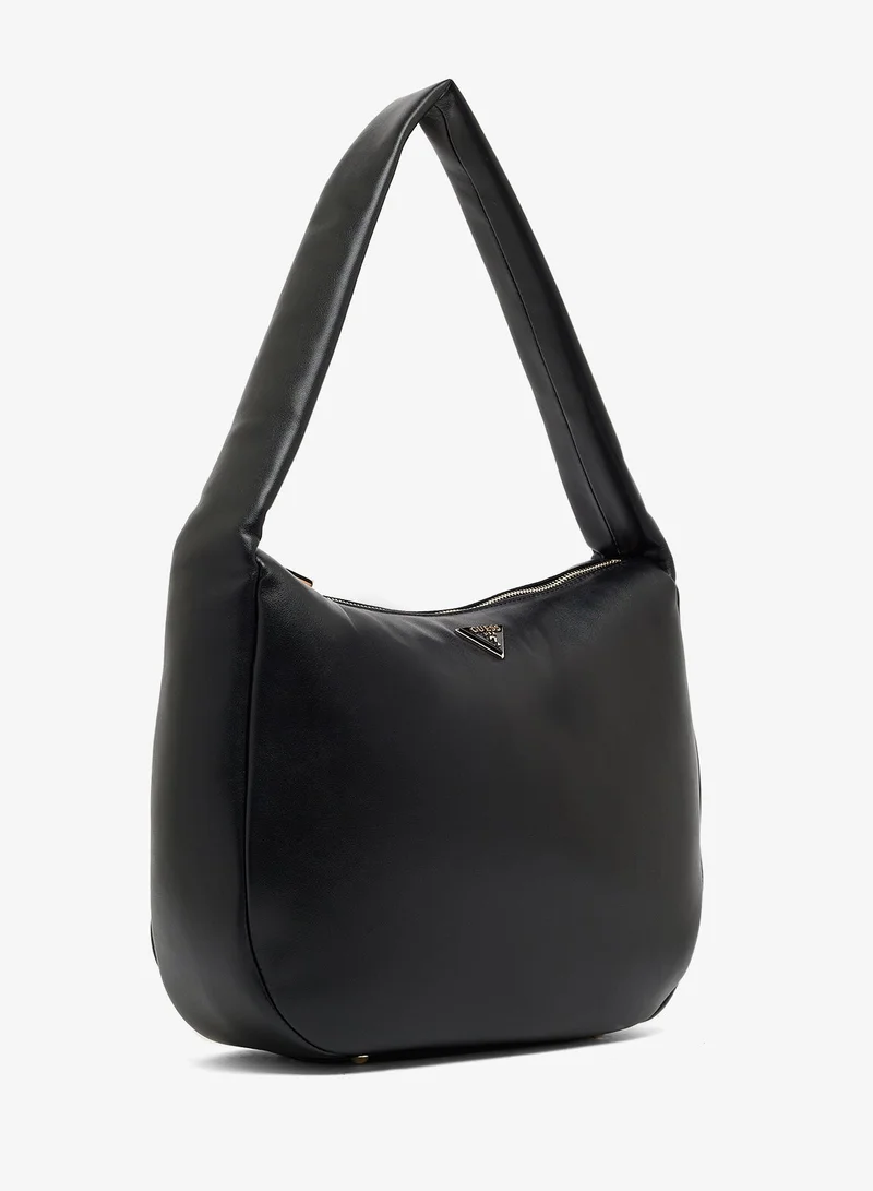 GUESS  Sunetra Shoulder Bag for Women | Best Price UAE