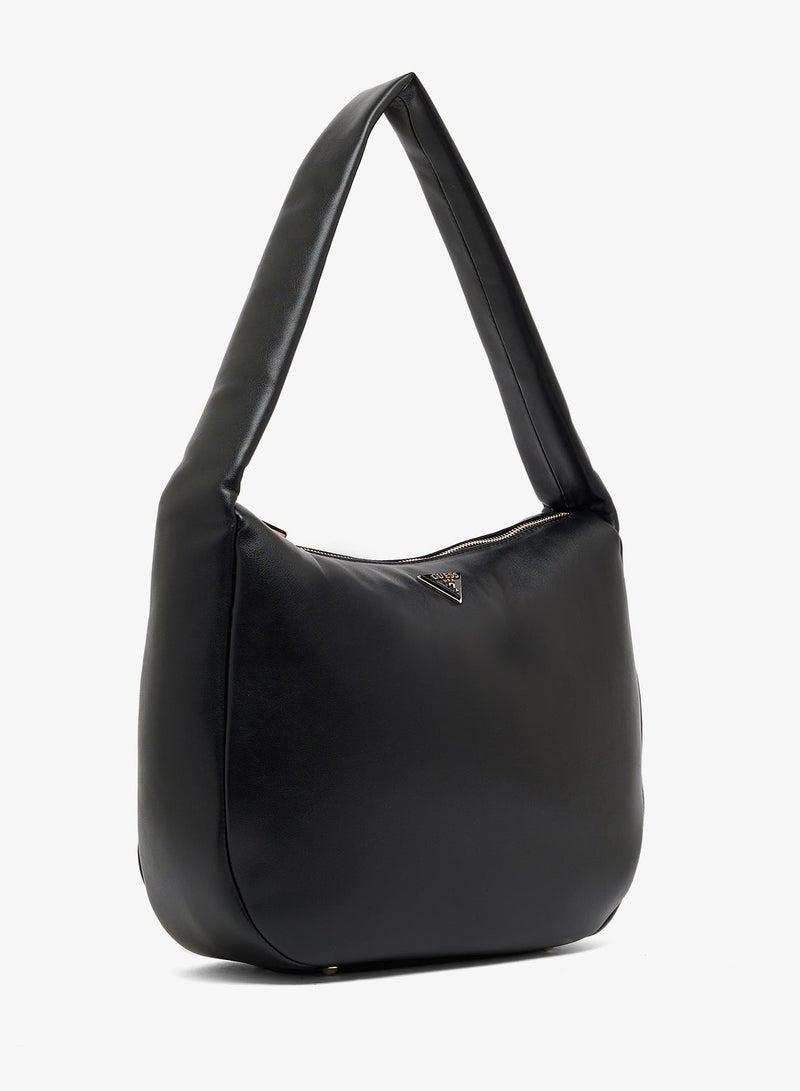 GUESS Sunetra Shoulder Bag - Image 4