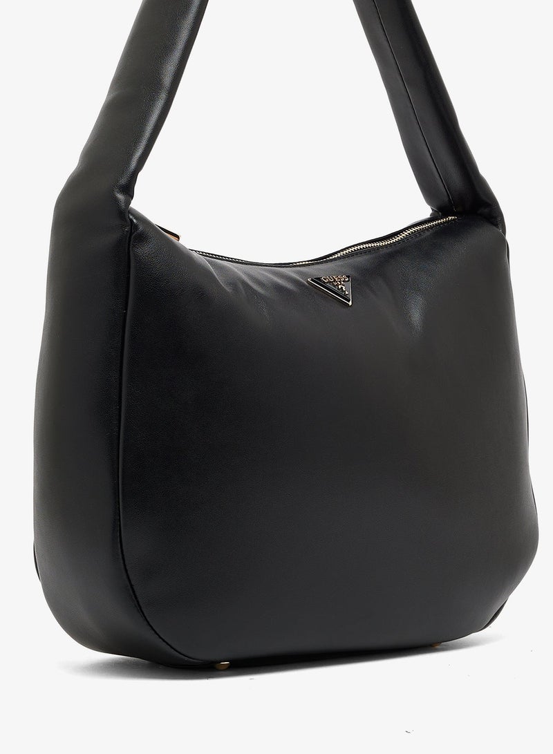 GUESS Sunetra Shoulder Bag - Image 5