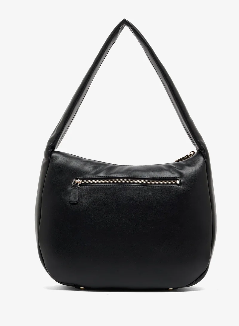 GUESS Sunetra Shoulder Bag